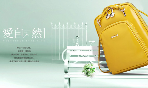 易优模板库
